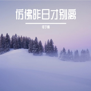 风吹过山谷回响