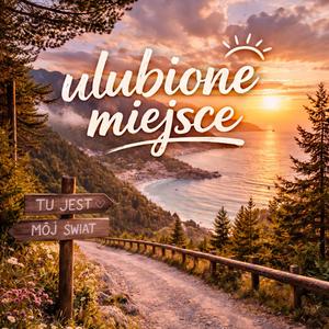 ulubione miejsce