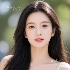 柏林的冬天 (Cover 窝窝)