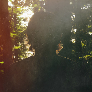 The Ballad of Judith Light