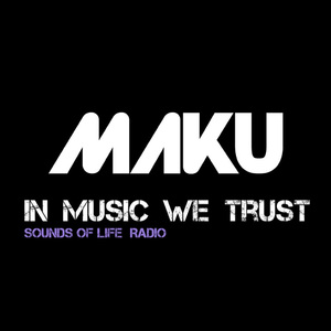 Omiki & Sagi Abitbul - Yumba(DJMaKu.Edit)