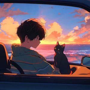 悠踏茶韵驴友团