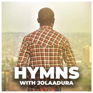 HYMNS