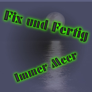 Immer Meer