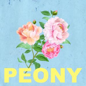 Peony