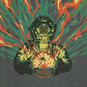 夏日校园放学后的欢畅律动