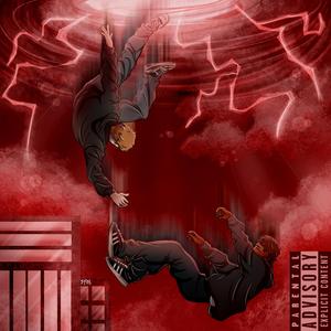 VV$ (feat. Guaidera)