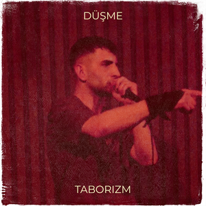 Düşme