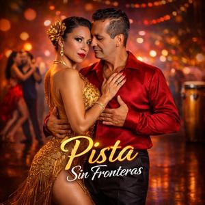 Cuando me miras (Fox)