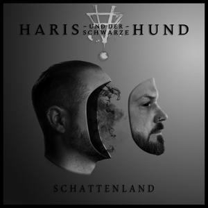 Schattenland