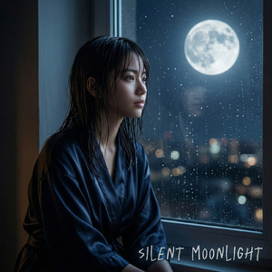 Silent Moonlight