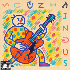 Heads Up Seven Up (Demo)
