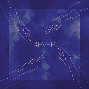 4EVER