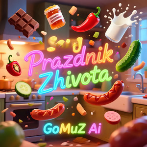 Праздник живота