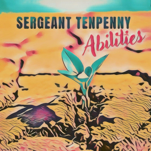 Abilities