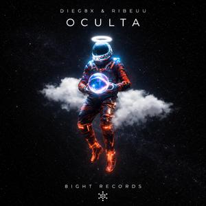 Oculta