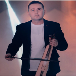 Unutamadım