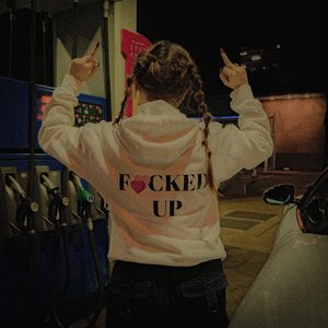 ****ed Up