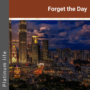 Serenade in the Night