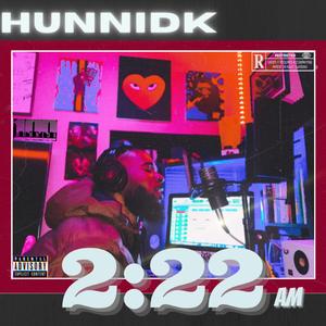 Turnout (feat. Dreu)