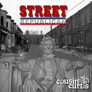 Republican (feat. Nitres & Pella G)