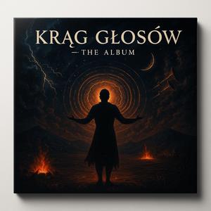 Zdejmuję_Łańcuchy