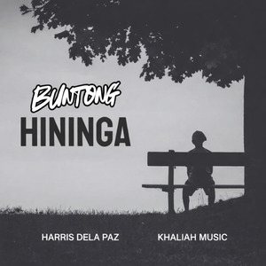 Buntong Hininga (Acoustic)