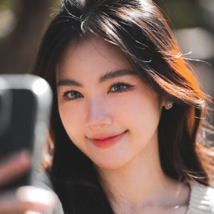 เพียงเธอ