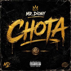 Chota
