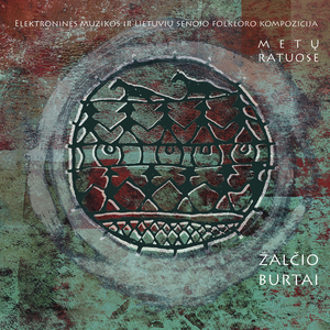 Kas pakorė sūpuoklalas