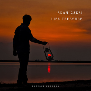 Life Treasure