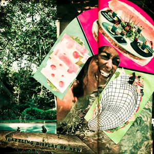 You Can't Take Me Alive