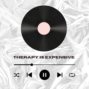 We’ll Be The Light