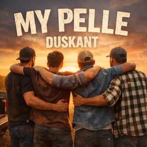 My Pelle