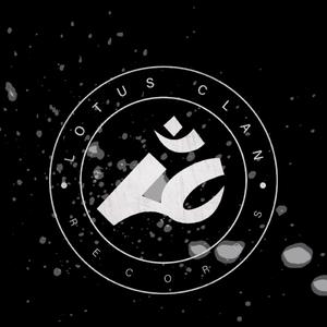 HEY U (Instrumental)