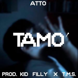 TAMO'
