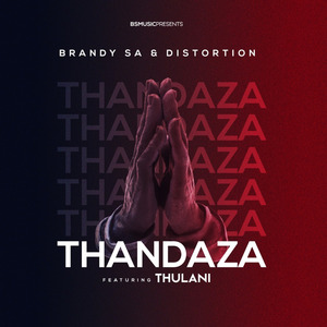 Thandaza