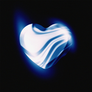 夜空が堕ちてきた