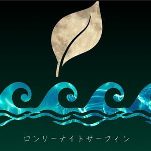 ロンリーナイトサーフィン