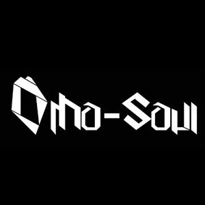 Rezz-Rezz (DiNo-Soul（DiNo-Soul / DJ-ZOE remix）