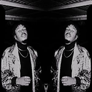 ZWERVE (feat. Lil Foe)