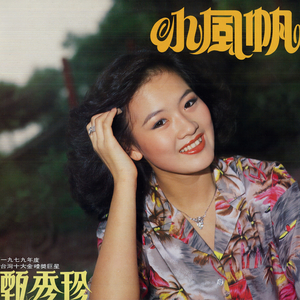 我会把你记在心里 (重制版)