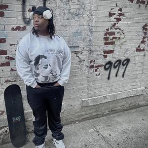 WitMy9ines (feat. Icipactivis)