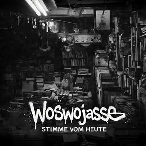 Woswojasse