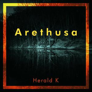 Arethusa