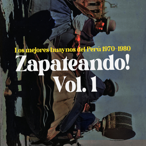 Laguna de Patarcocha