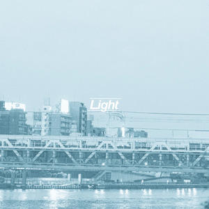 映画