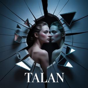 Talan