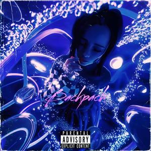 BackPack (feat. Nastyyu)