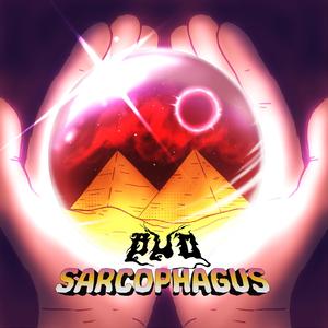 Sarcophagus